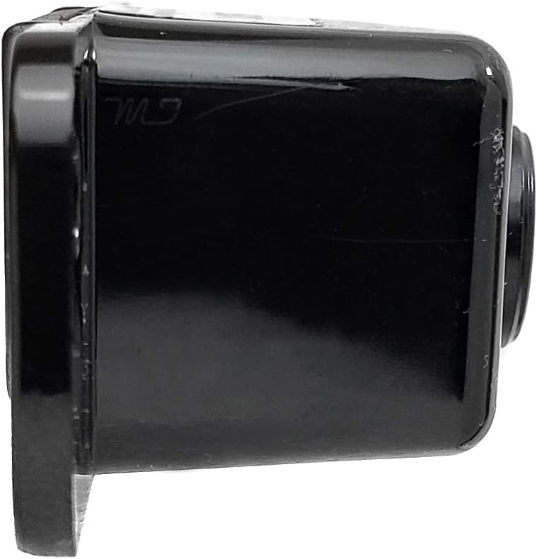 Replacement Backup Camera for Chevrolet Avalanche/Cadillac Escalade EXT (2007-2008) C99298