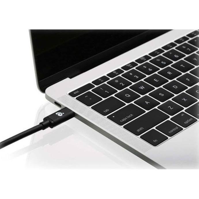 USB Extender G88256