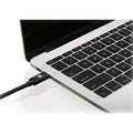 USB Extender G88256