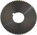 Cobalt Plain Medium Tooth Saw Blade C11314
