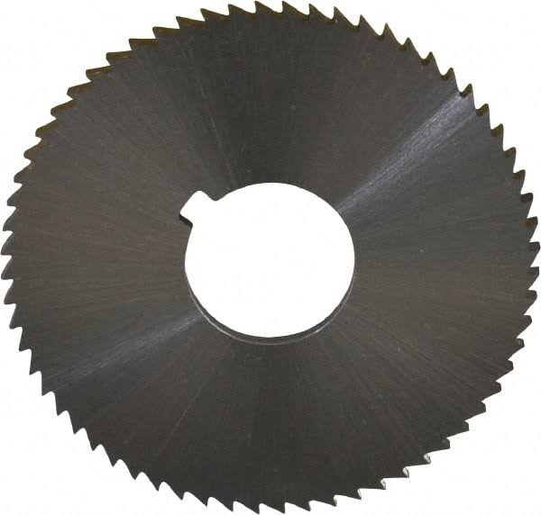 Cobalt Plain Medium Tooth Saw Blade C11314
