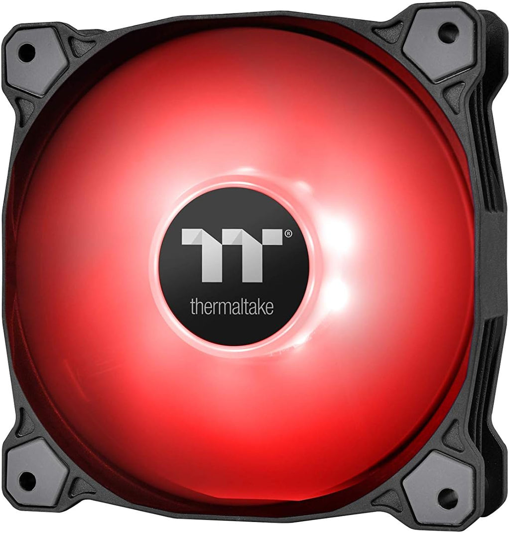 3 Pack 12 ARGB Case Fan V52006