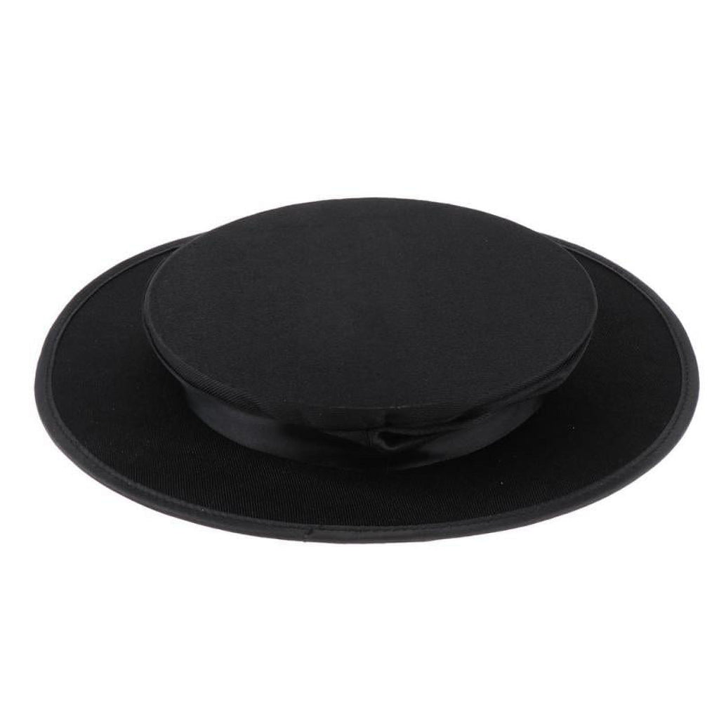 Collapsible Top Hat Toys for Beginners P79652