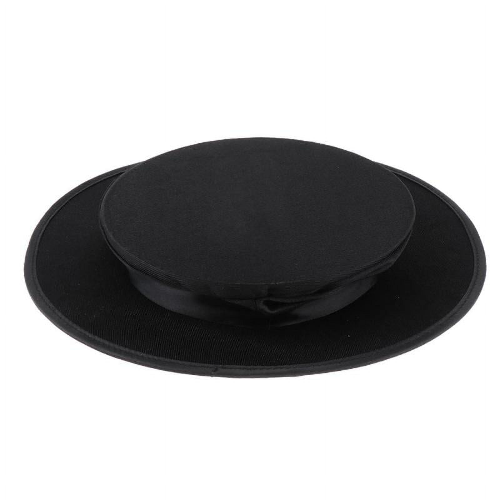Collapsible Top Hat Toys for Beginners P79652