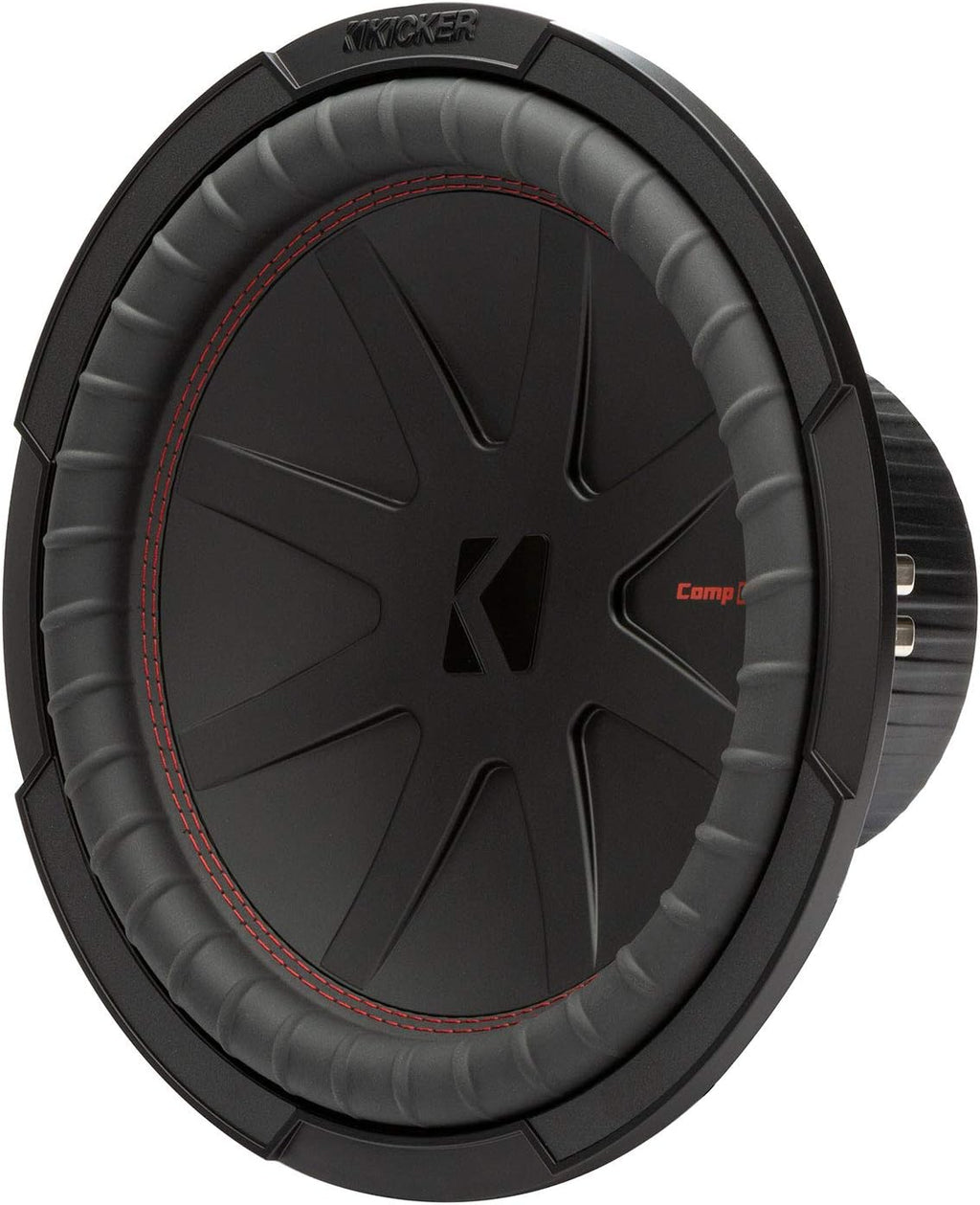 CompR 12" Subwoofer, DVC, 4-ohm C418850