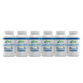 Natural Hot Tub Water Treatment, Six Months Supply Y824797