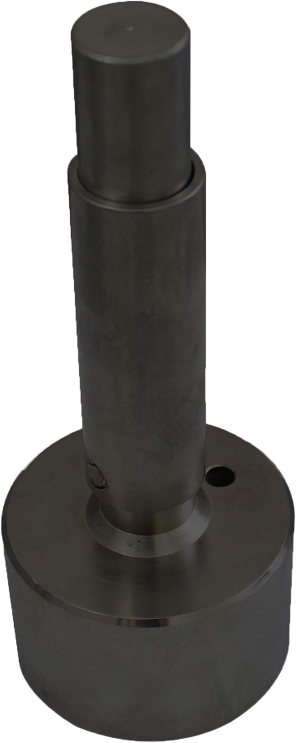Crankshaft Front & Rear Seal Installer Set X221