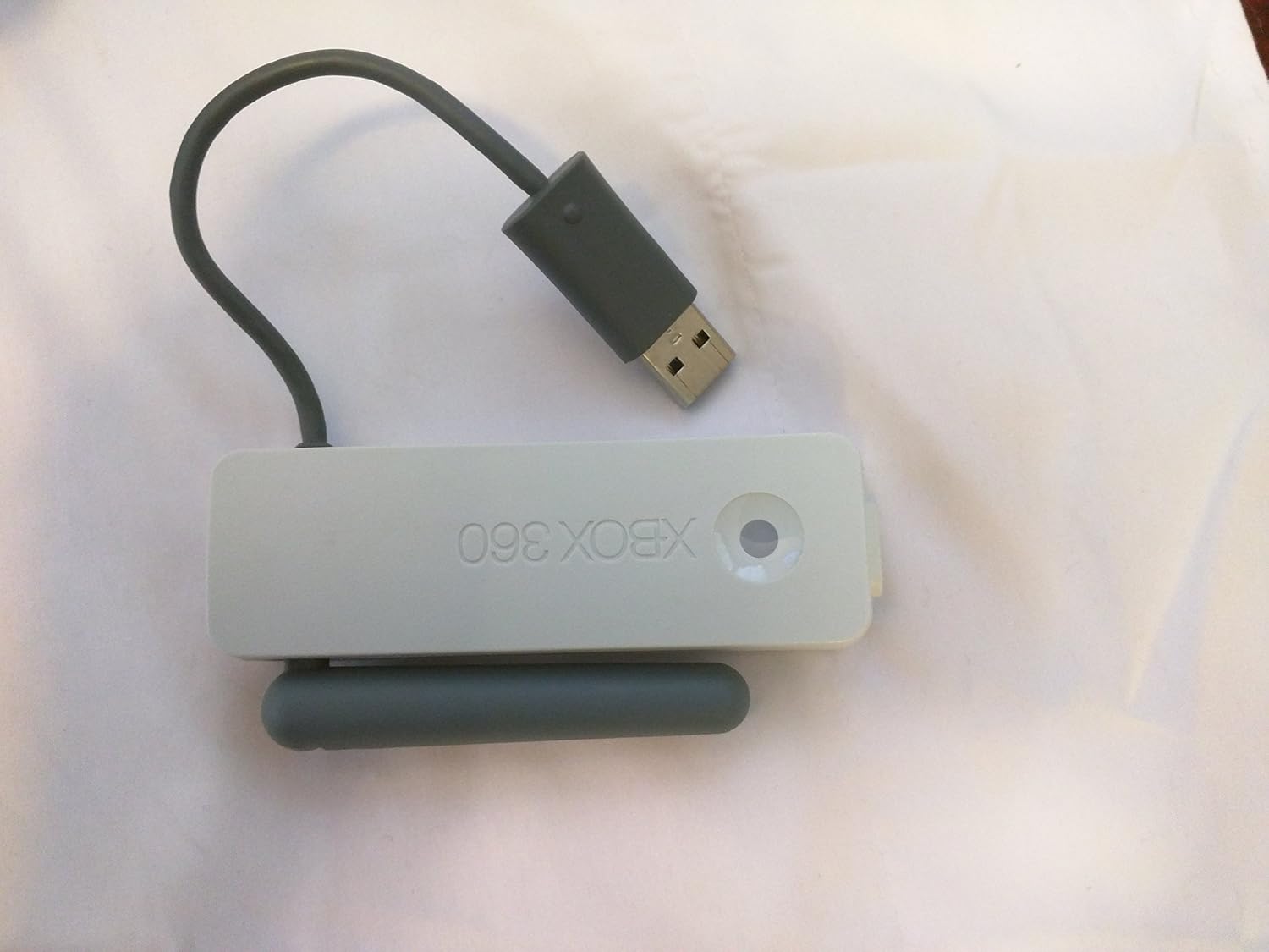 Xbox 360 Game System HDMI Console 60GB N757143