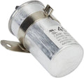 Top Load Washer Run Capacitor I77008