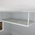 4x8 Overhead Garage Storage Rack S692131