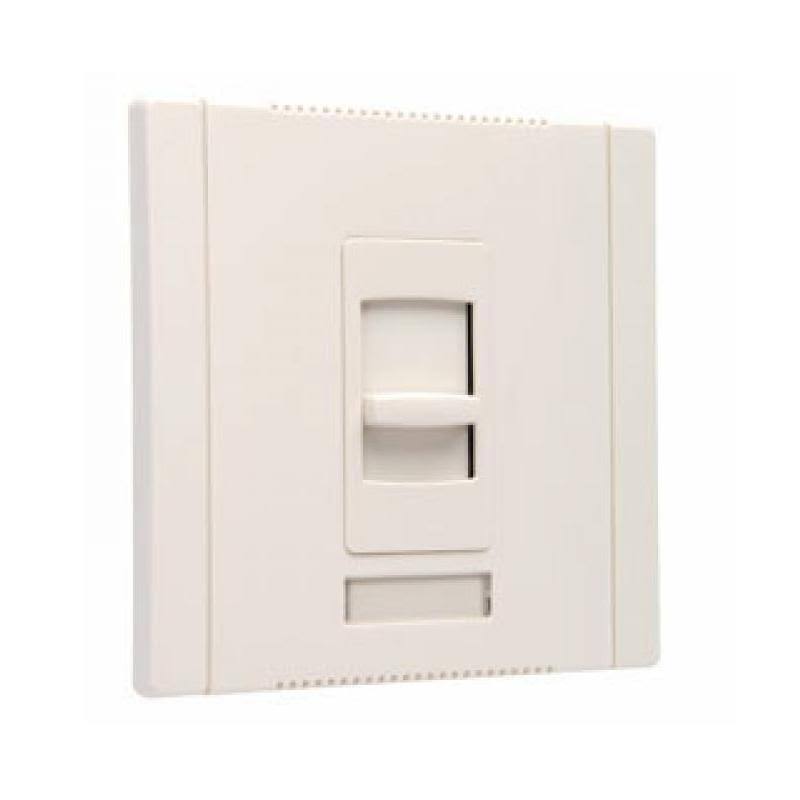 2000W 120V SP Slide Dimmer C9578