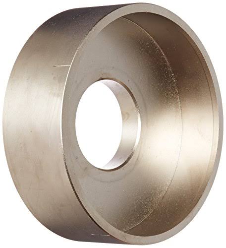 4x22 Stainless Steel Die Grinder I193050