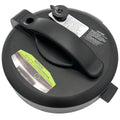 Steam Release Assembly Lid A30006