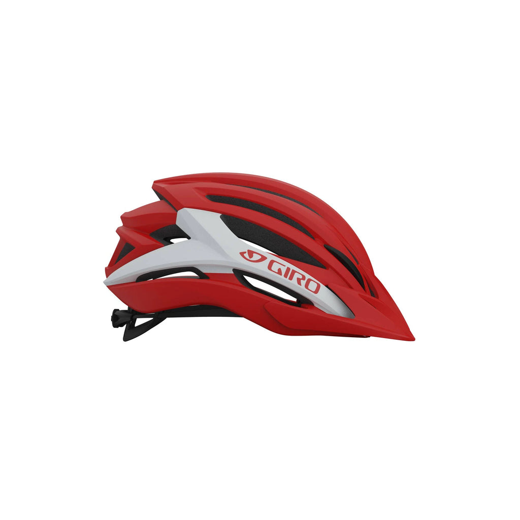 Matte Black True Spruce MIPS Helmet P90626