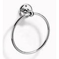 Towel Ring P89104