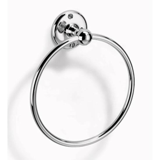 Towel Ring P89104