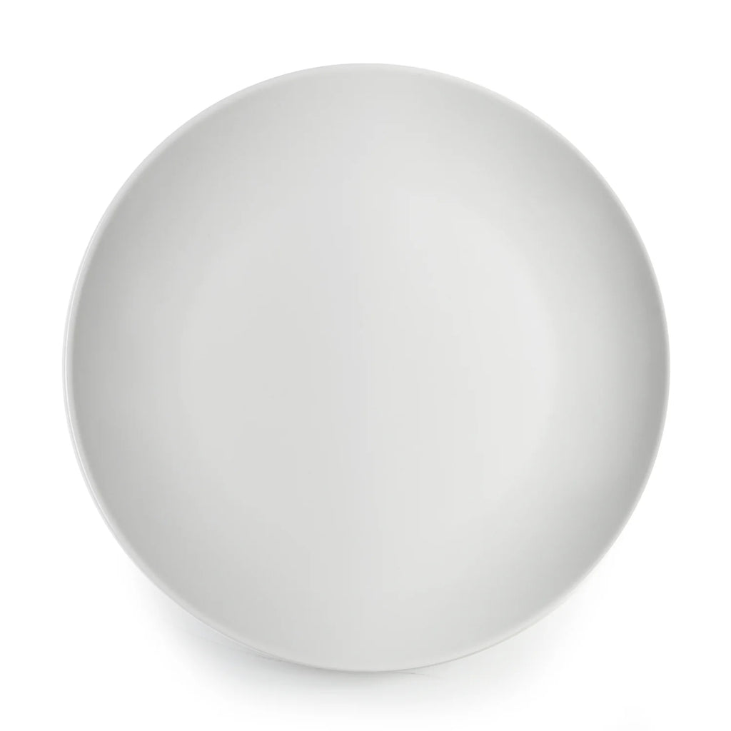 Porcelain Dinnerware Set 12 Piece E33377