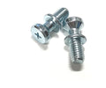Refrigerator Handle Mounting Stud 2 Pack D1521