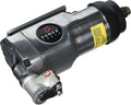 3/8-Inch Palm Grip Impact Wrench Pack of 2 B617043