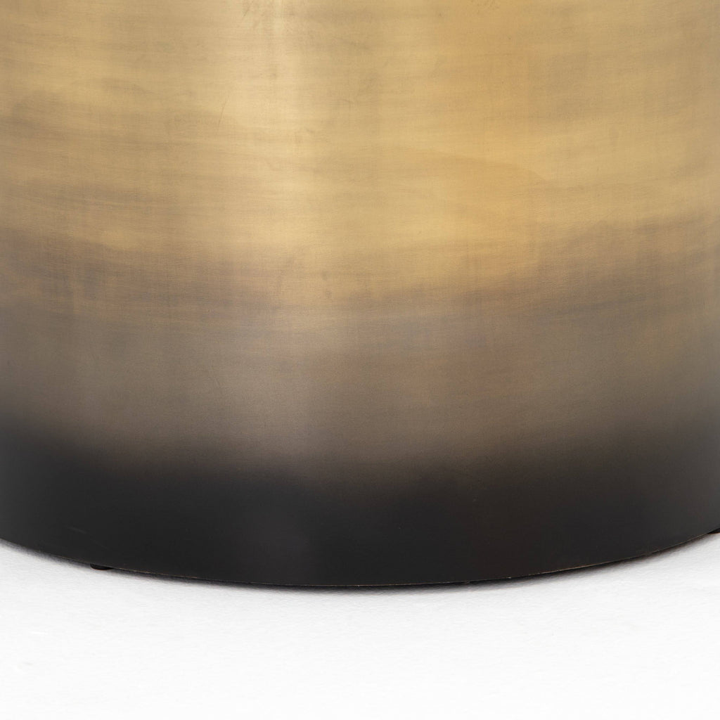 Ombre Bunching Table P922420