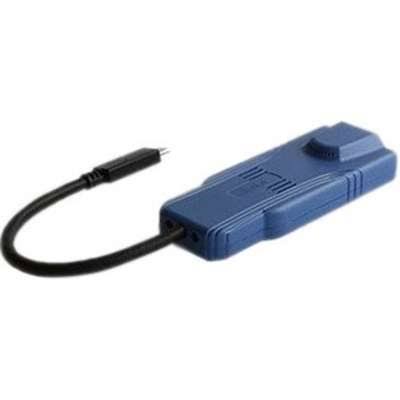 USB Extender G88256