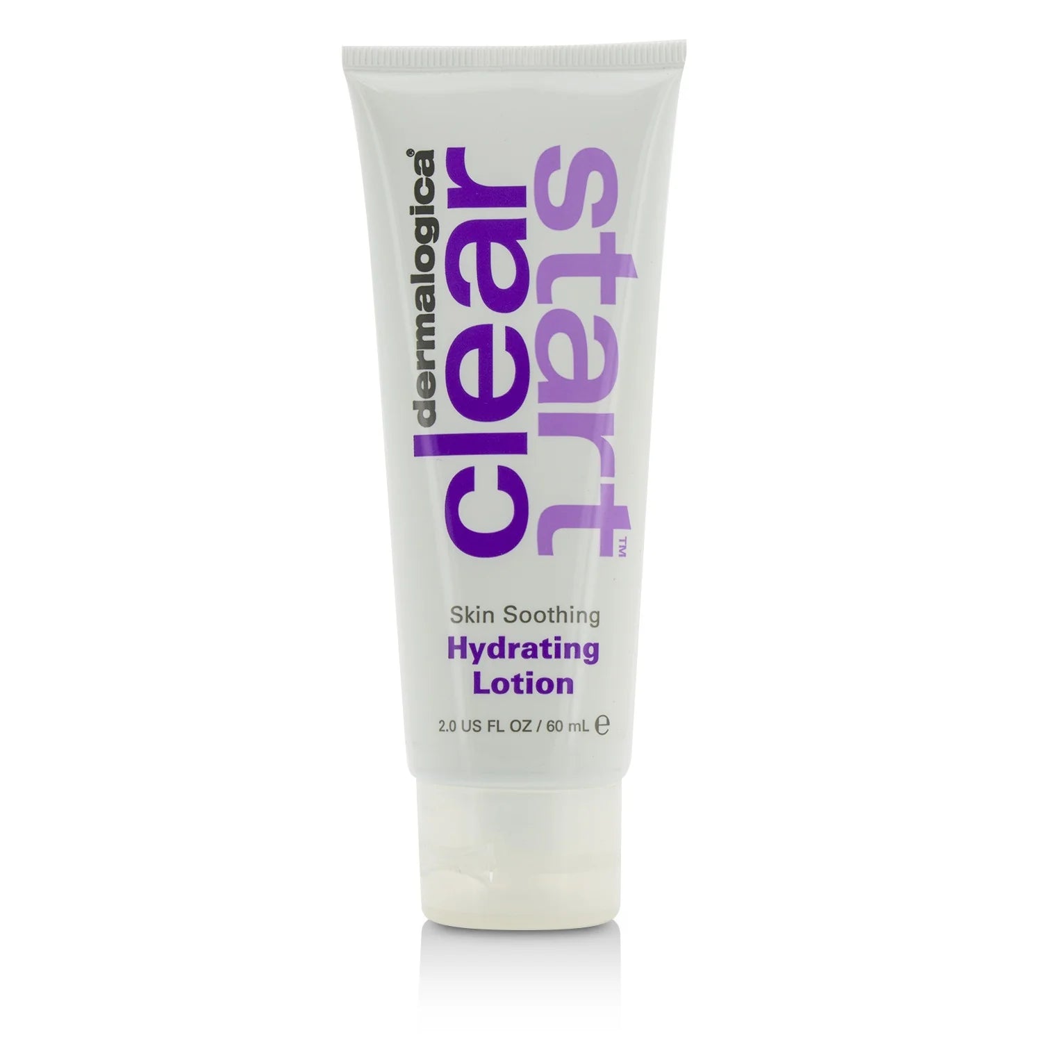 Hydrating Lotion 60ml E195046