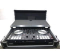 Euro Style Case for Pioneer DDJ-SR / SR2, DDJ-RR Controller E3455