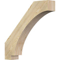 Imperial Rough Sawn Brace, Douglas Fir M881555