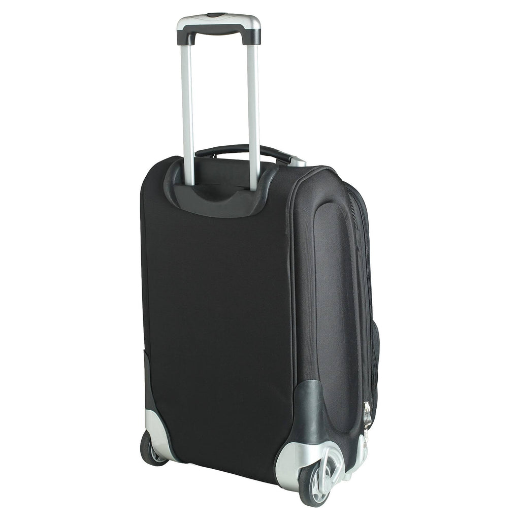 Carry on Luggage A203720