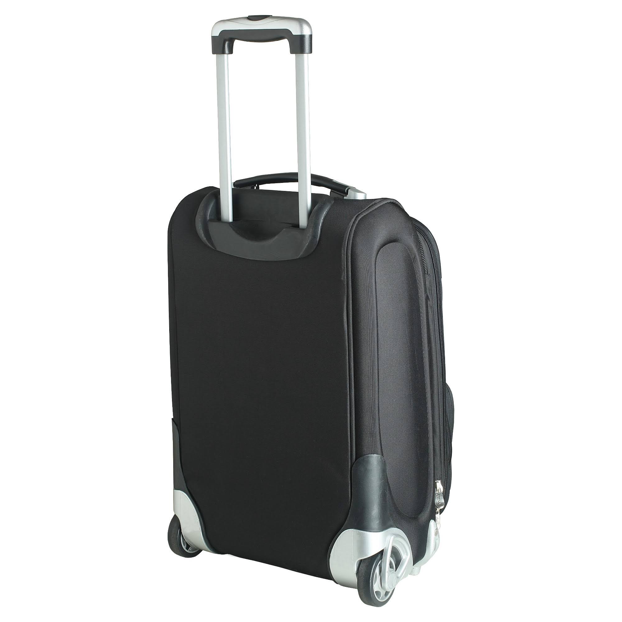 Carry on Luggage A203720
