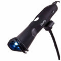 White Digital Magnifying Eyescope Microscope S34757