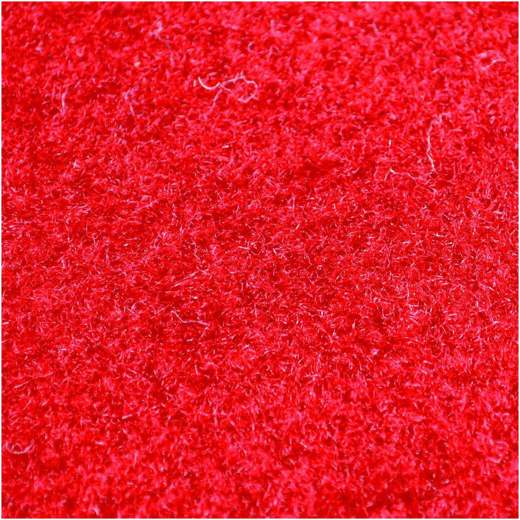 18x22x18x22 Carpet Tiles Y7410