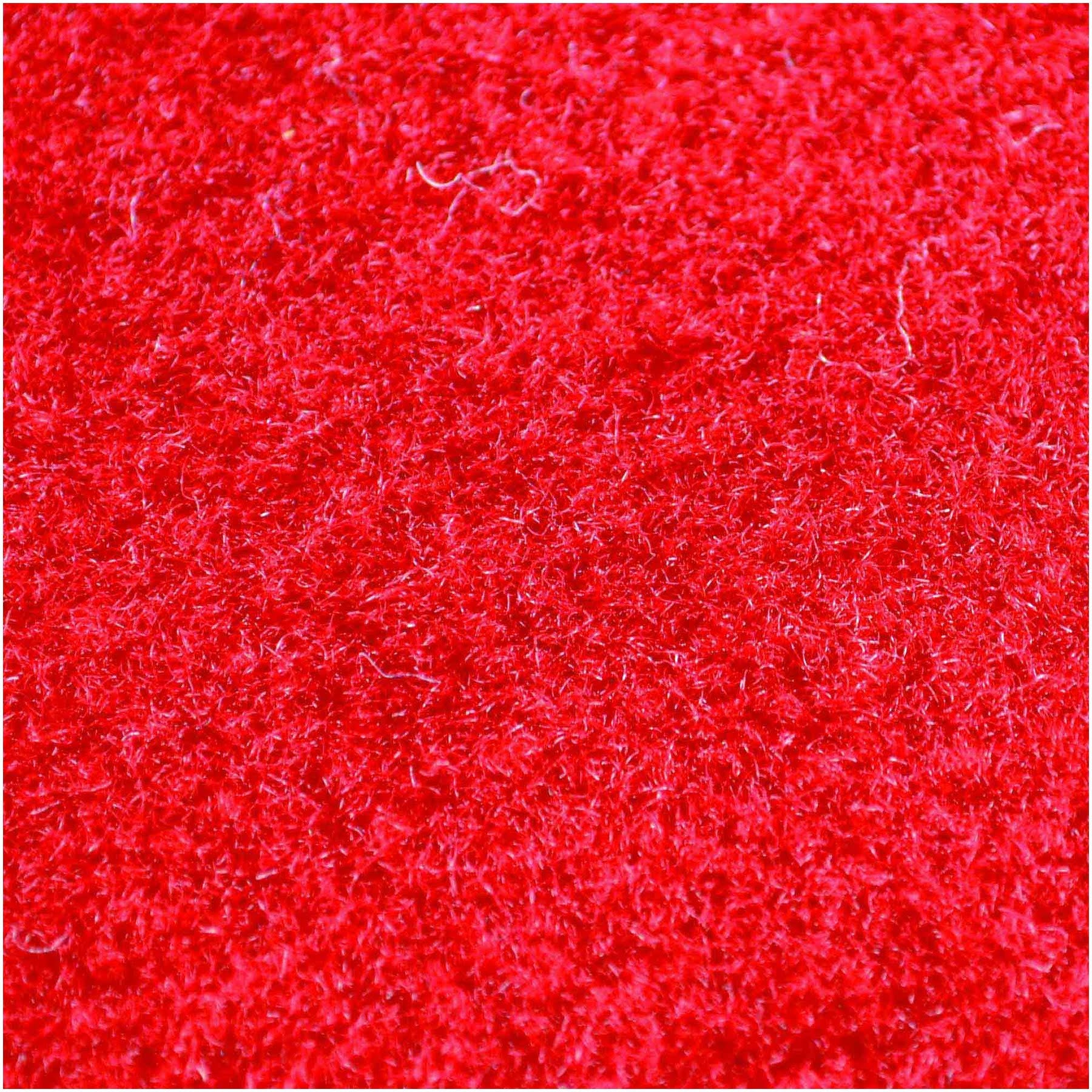 18x22x18x22 Carpet Tiles Y7410