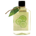 Cucumber and Honey Body Wash, 11.5 oz X120