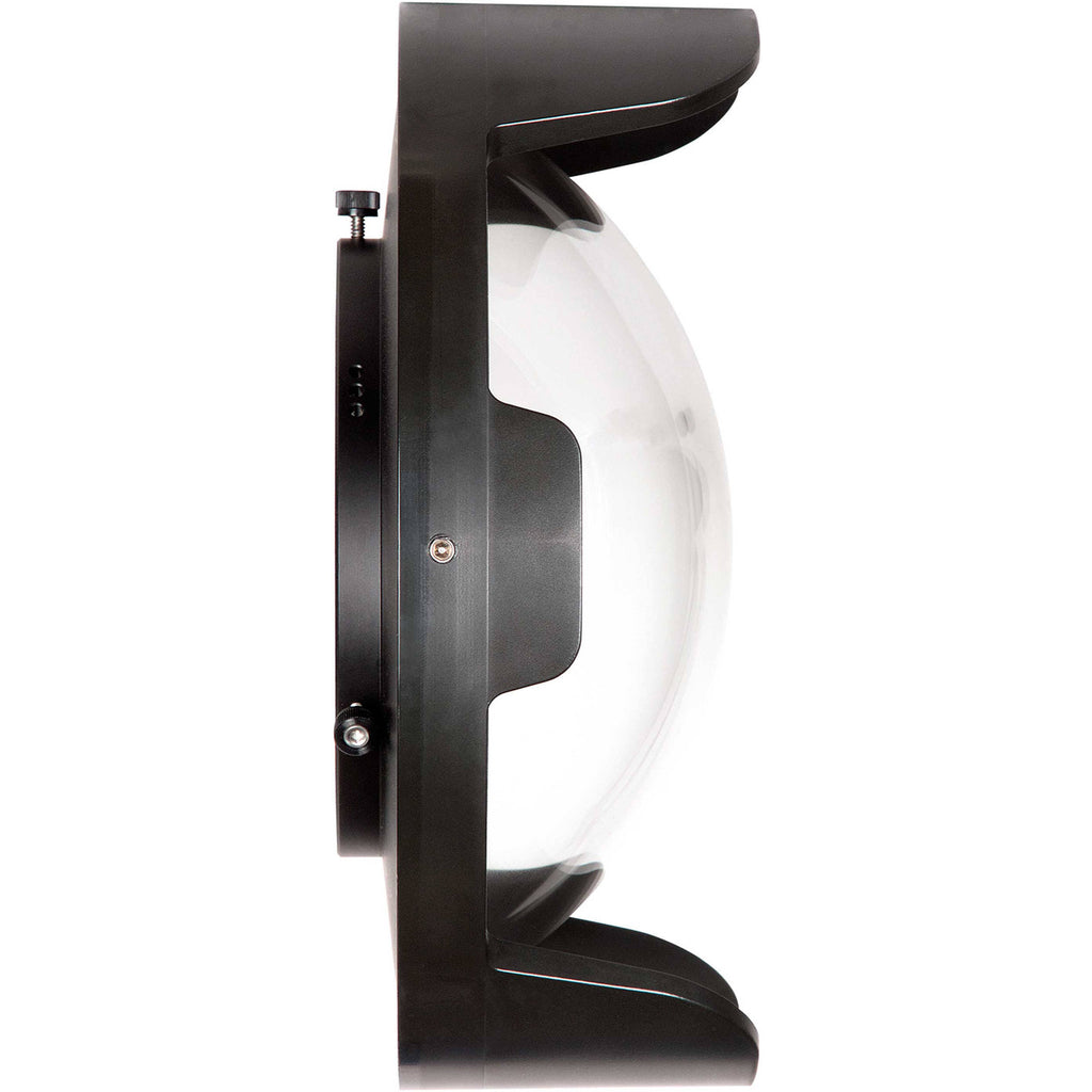 8 inch Dome Port X929803