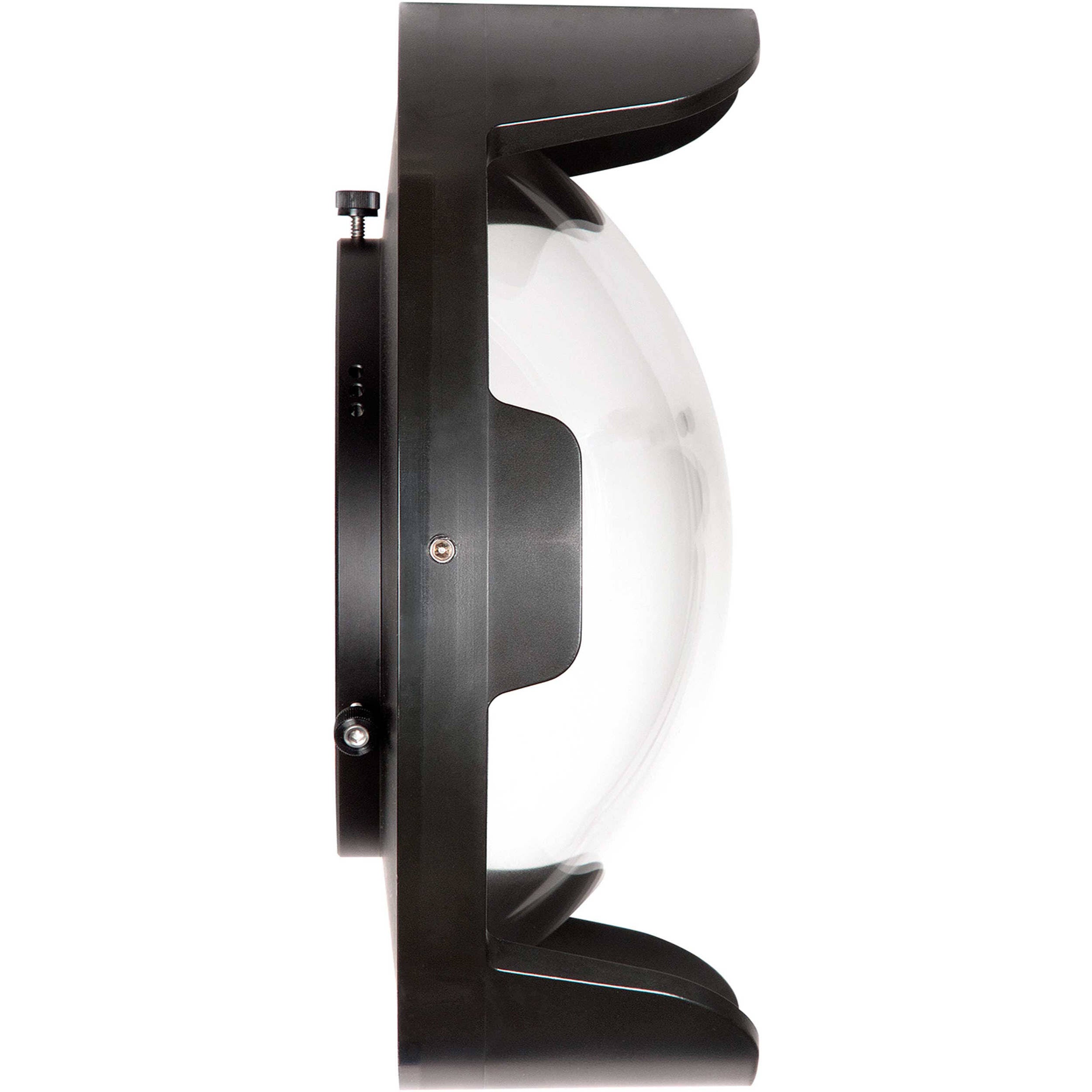 8 inch Dome Port X929803