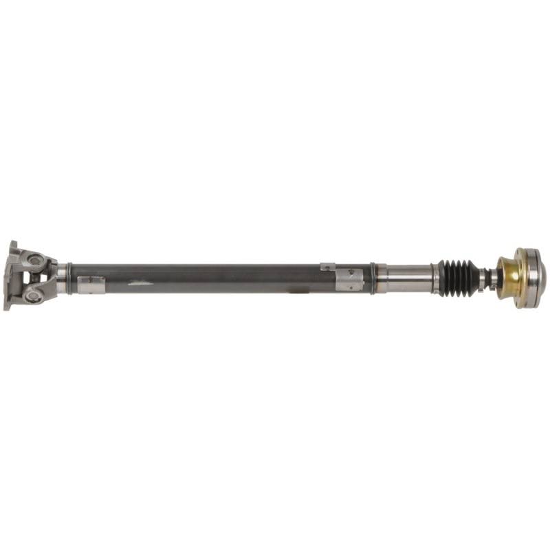 Drive Shaft F89439