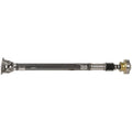 Drive Shaft F89439