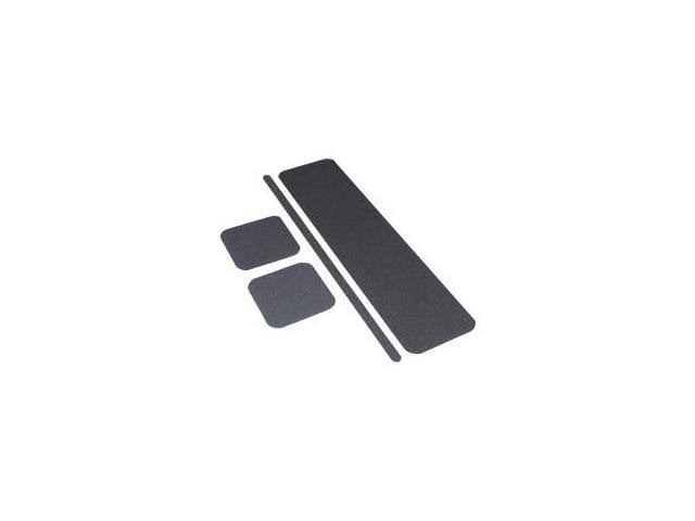 6x22X60 Safety Track Black PSA Q38096
