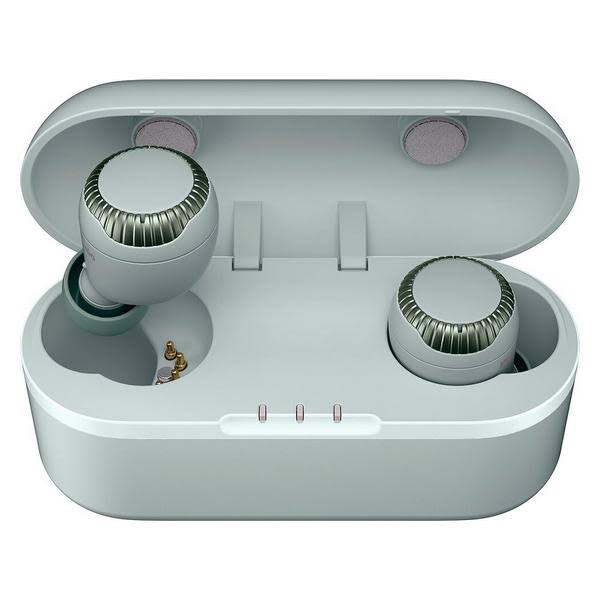 True Wireless Earbuds Y77602