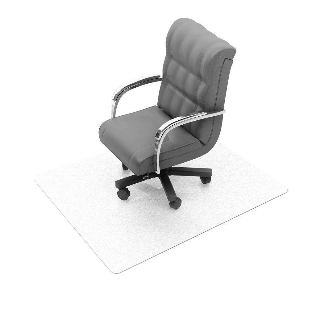 Antimicrobial Chair Mat B350