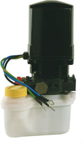 Tilt & Trim Motor L841