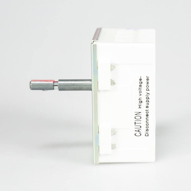 Infinite Switch Y8479