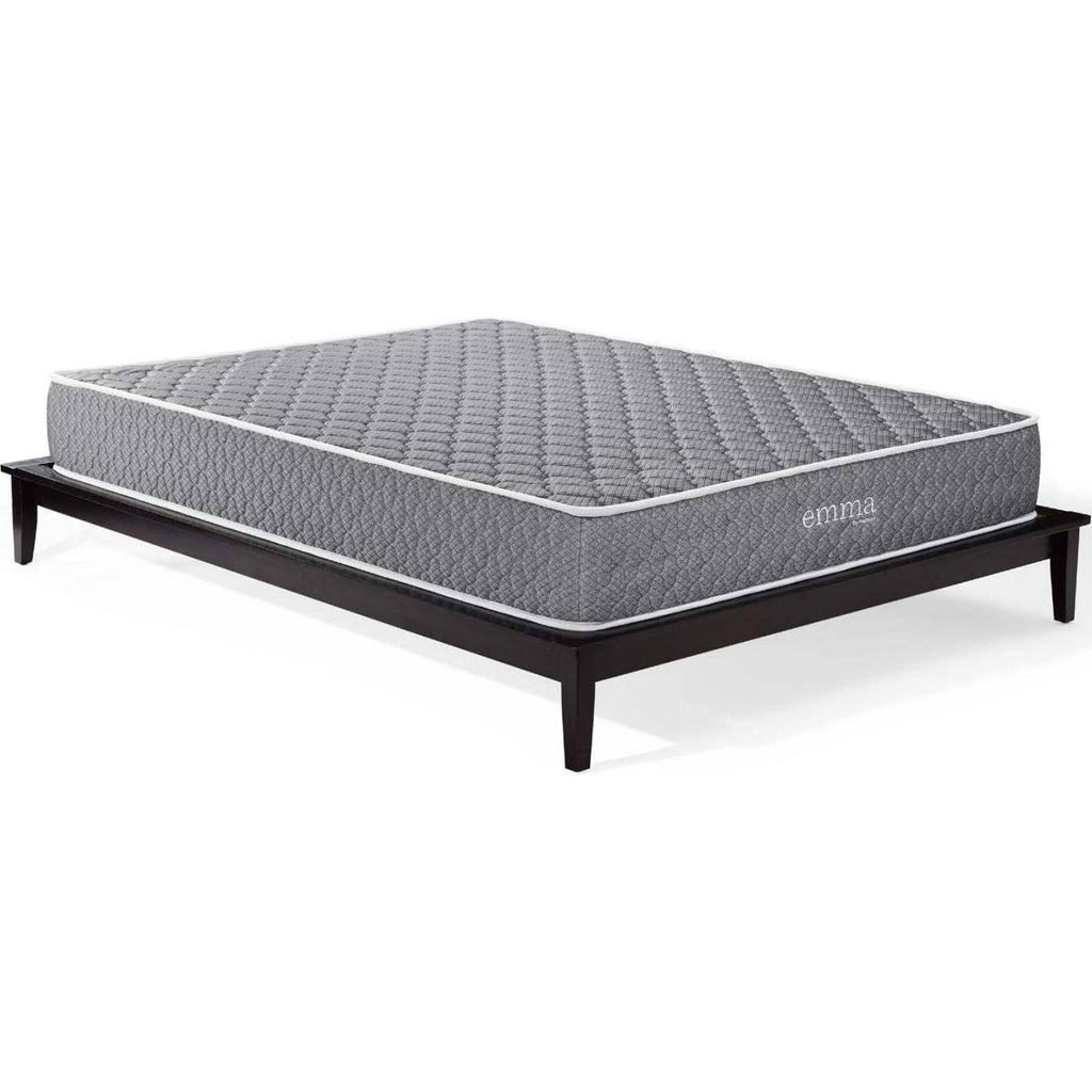 King Mattress C825088