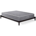 King Mattress C825088