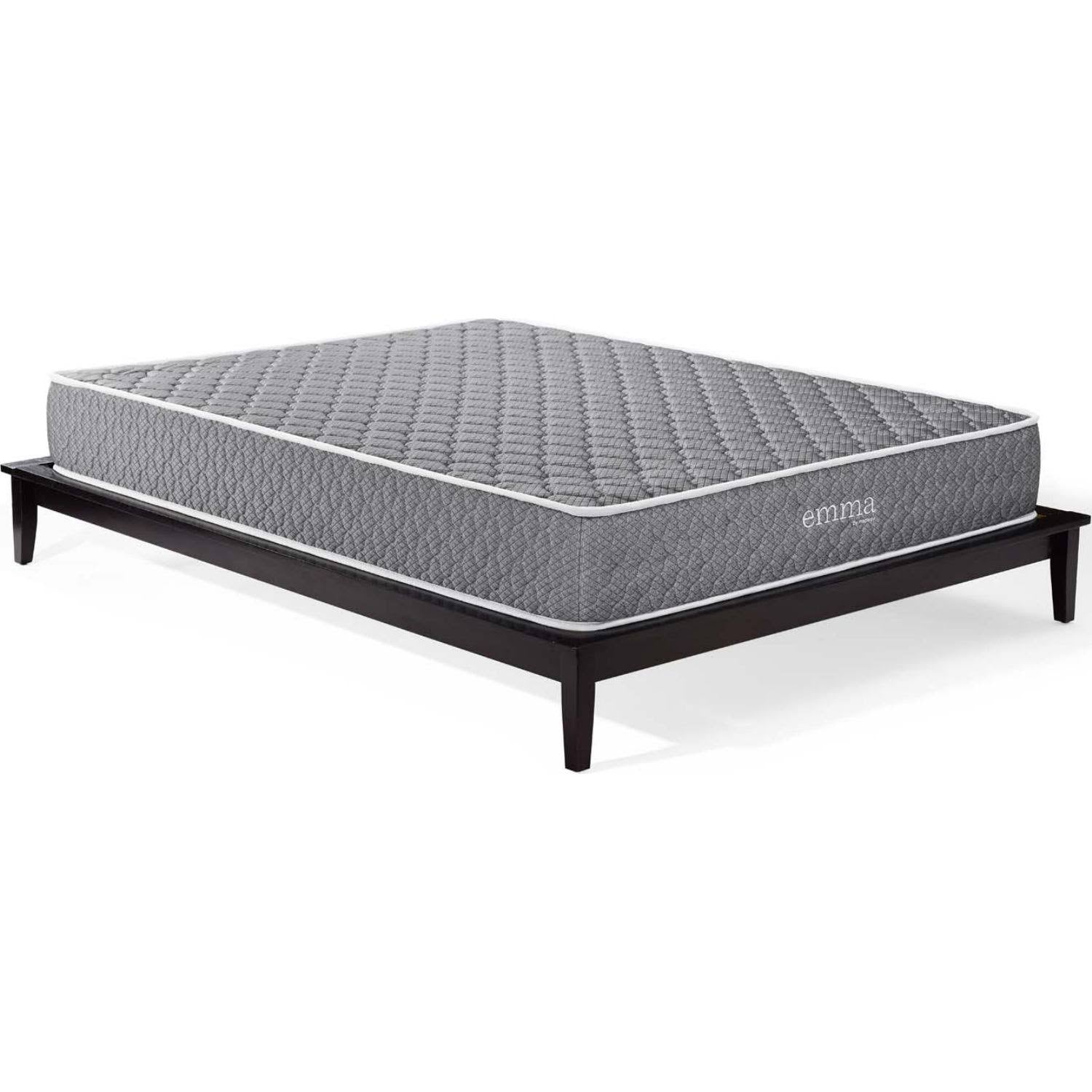 King Mattress C825088