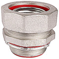 Liquid Tight Strain Relief V398842