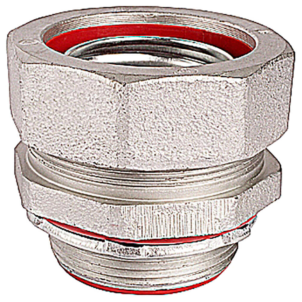 Liquid Tight Strain Relief V398842