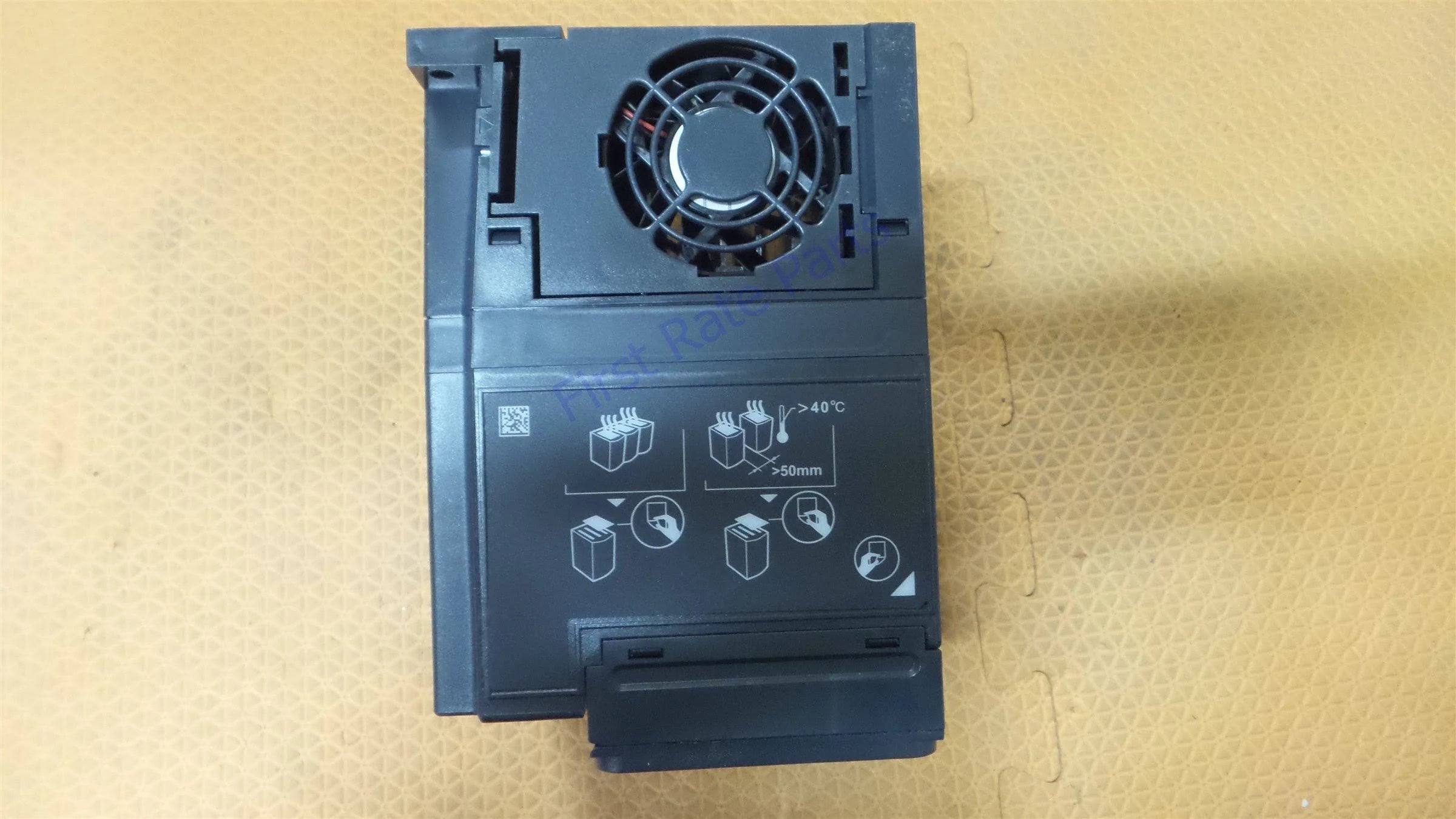 ATV320U15N4C V768229