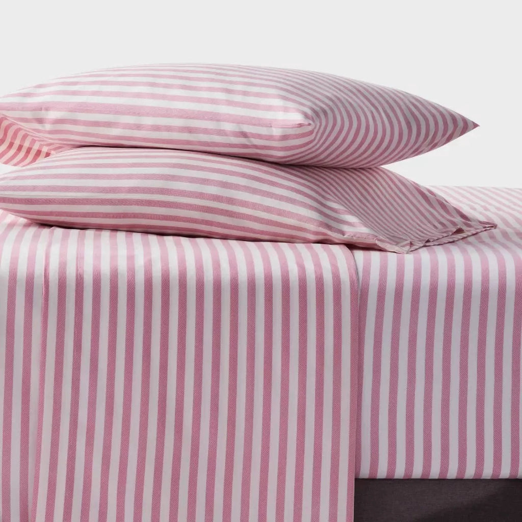 Microfiber Sheet Set R5566